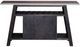 Liberty Furniture Lawson Slate/Weathered Gray Server-3