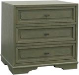 Pistachio