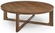 Bassett® Furniture BenchMade Reston 48" Cocktail Table-0
