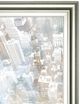 Classy Living DanMeneely Empire View I Wall Art-1