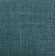 Coaster® Cantley Blue Upholstered Dining Side Chair-3