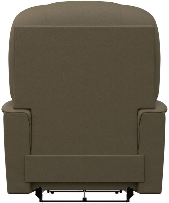 La-Z-Boy® Jasper Sage Manual Wall Recliner-4
