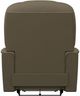 La-Z-Boy® Jasper Sage Manual Wall Recliner-4