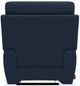 La-Z-Boy® Talladega Admiral Manual Wall Recliner-3