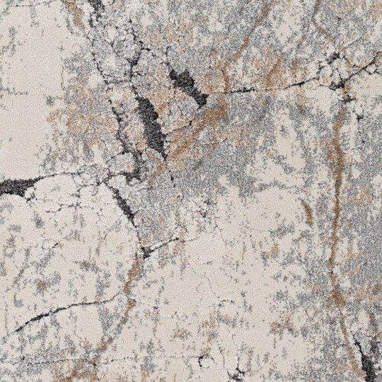 Surya Tuscany Multi-Colored 8'x10' Area Rug-1
