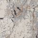 Surya Tuscany Multi-Colored 8'x10' Area Rug-1