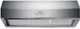Thermador Masterpiece Series 30" Wall Hood-0