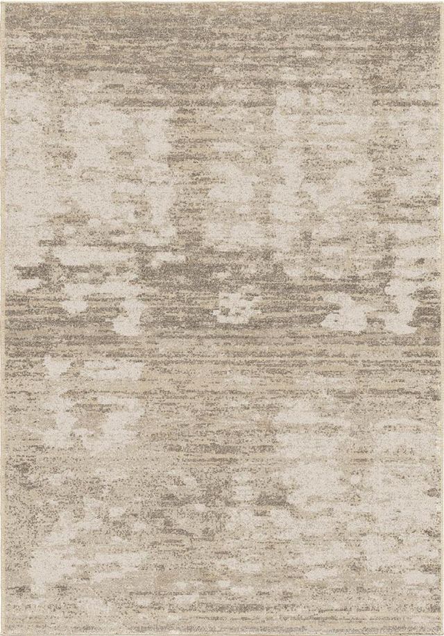 Orian Adagio Rada Natural 7'10"X10'10" Rug-0