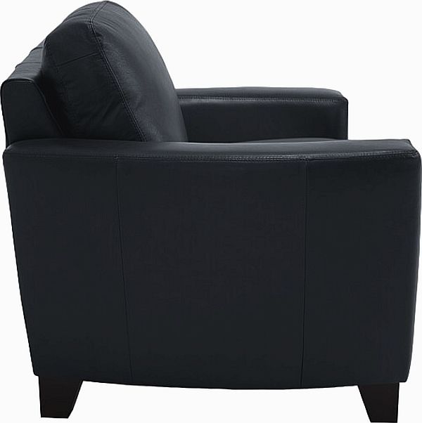 Palliser® Furniture Customizable Leeds Accent Chair-2