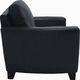 Palliser® Furniture Customizable Leeds Accent Chair-2