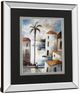 Classy Living Lourengo D. Contraluz Wall Art-3