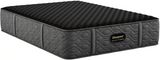 Beautyrest Black® Series 3 Hybrid 15" Medium Smooth Top Queen Mattress