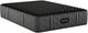 Beautyrest Black® Series 3 Hybrid 15" Medium Smooth Top Queen Mattress-0