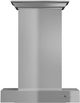 ZLINE 30" Stainless Steel Wall Mounted Range Hood -0