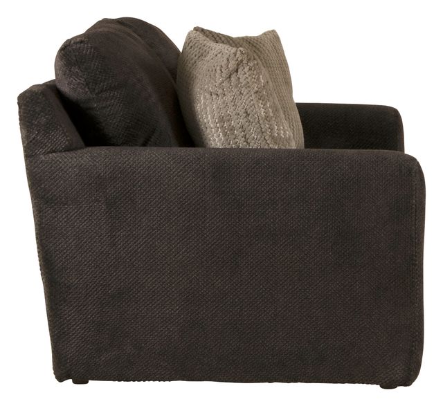 Jackson Furniture Midwood Smoke Chair and a Half-1