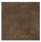 La-Z-Boy® Redwood Ash Power Rocking Recliner-3