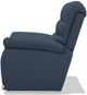 La-Z-Boy® Joshua Reclina-Rocker® Navy Recliner-4