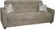 Best Craft Furniture Customizable 5800 Queen EZ Lounger Sofa-0