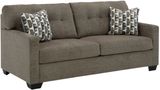 Chocolate