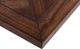 Jofran Inc. Fairview Oak Console Table-4