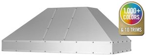 Click to view more images of the product.