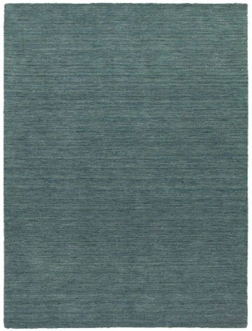 Oriental Weavers™ Aniston 5'x8' Style 1 Area Rug-0