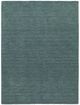 Oriental Weavers™ Aniston 5'x8' Style 1 Area Rug-0