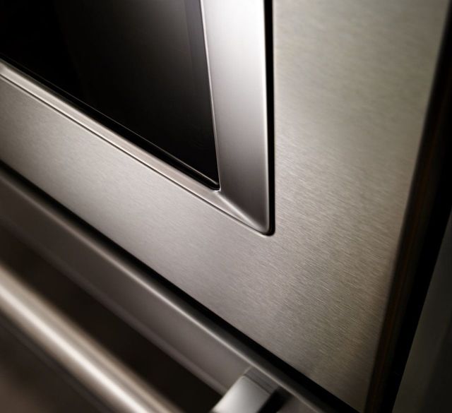 KitchenAid® 5 Piece Stainless Steel Kitchen Package-1