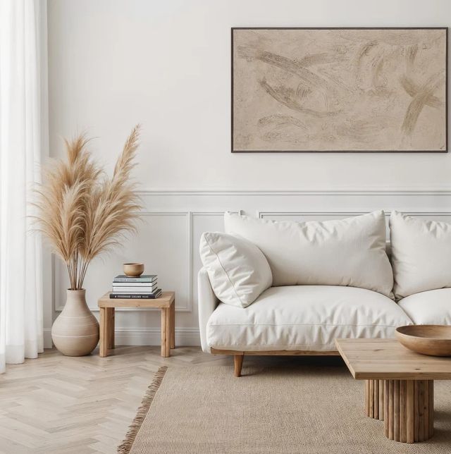 Renwil® Trofa Wall Art-1