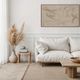 Renwil® Trofa Wall Art-1