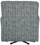 Jackson Furniture Hooten Caspian Swivel Chair-1