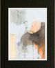 Classy Living Victoria Barnes Cusp III Wall Art-2