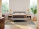 Nectar Premier Copper 14" Hybrid Medium Plush Euro Top Twin Mattress in a Box-3