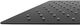 ZLINE Bliss Matte Black 16" Shower Head-3
