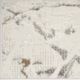 Nourison Home™ Elation 5'x7' Style 3 Area Rug-5