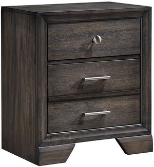 Click to view more images of the product.