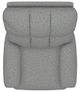 La-Z-Boy® Vail Greystone Power Rocking Recliner-4