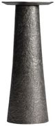 Bernhardt Lark Bernhardt Interiors Graphite Accent Table-1