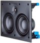 Paradigm® CI Home Series LCR In-Wall Speaker-0