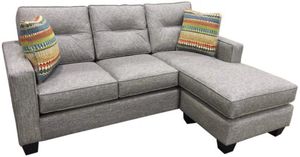Click to view more images of the product.