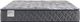 Royal Retreat by Sealy® Porter 12" Hybrid Firm Tight Top Full Mattress-2