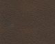 Signature Design by Ashley® Stoneland Chocolate Manual Reclining Sofa-4