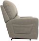 La-Z-Boy® Jean Bronze Flint Power Lift Recliner-3