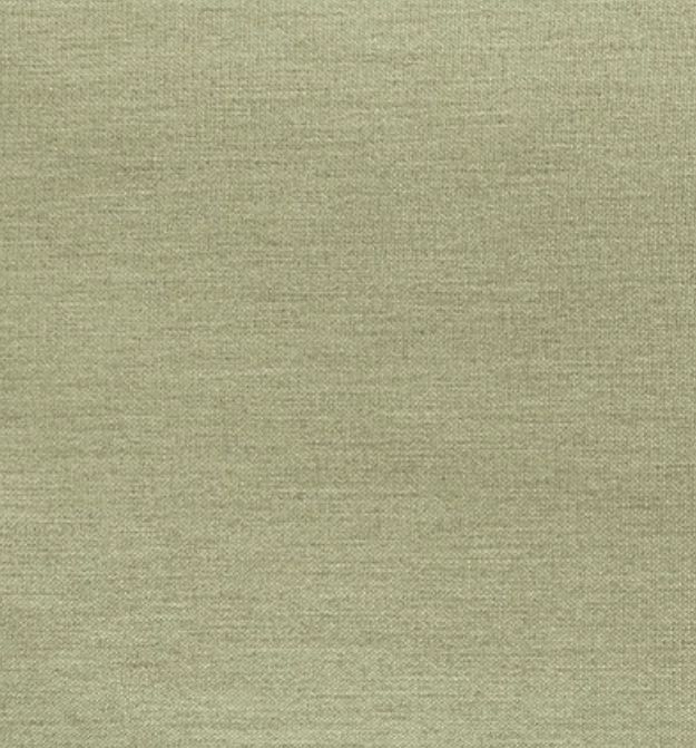 Signature Design by Ashley® Serena Shores Beige/Green Fabric/Wooden Outdoor Lounge Chair-5