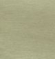 Signature Design by Ashley® Serena Shores Beige/Green Fabric/Wooden Outdoor Lounge Chair-5