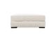 Juniper Ottoman-2