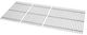 Weber® CRAFTED Stainless Steel Cooking Grates-0