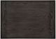 Liberty Furniture Allyson Park Charcoal/Wire Brushed White Bunching Lateral File Cabinet-4