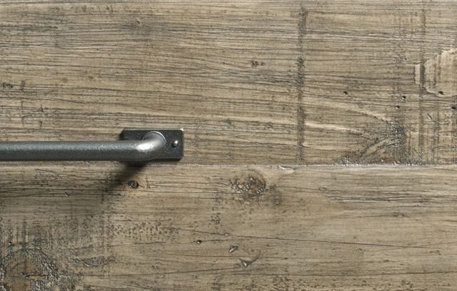 Kincaid® Plank Road Stone Farmstead Dresser-2