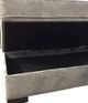 Stanton™ Customizable 338 Rectangular Storage Ottoman-1